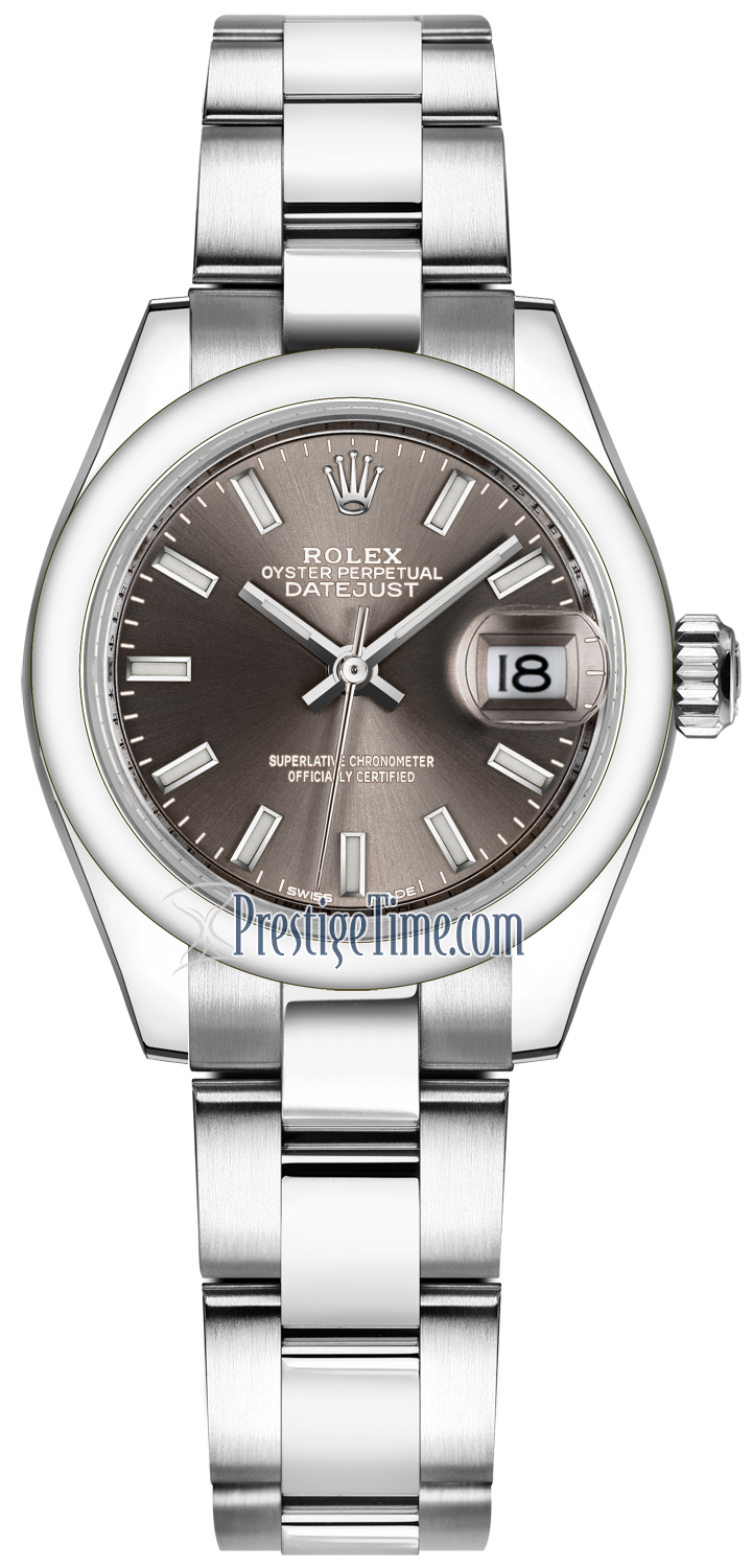 Rolex Lady-Datejust